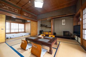 Chizu - Vacation STAY 83974v