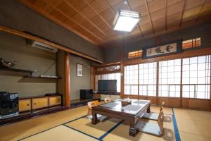 Chizu - Vacation STAY 83974v