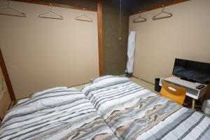 Chizu - Vacation STAY 83928v