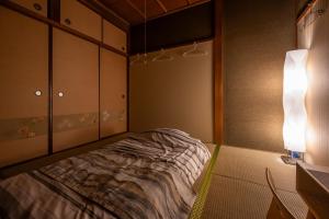 Chizu - Vacation STAY 83928v