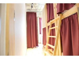 Konyamachi Guest House Kuku - Vacation STAY 80150v