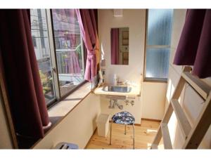 Konyamachi Guest House Kuku - Vacation STAY 80150v