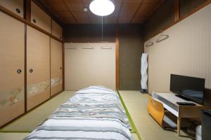 Chizu - Vacation STAY 83928v