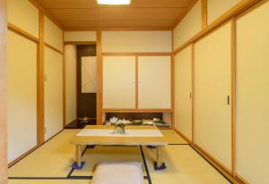 다카야마 villa-rizo - Vacation STAY 13184 3성급 숙소 로비