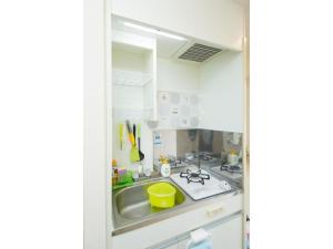 cozy house - Vacation STAY 13159