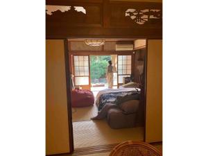 Ensoh - Vacation STAY 13339