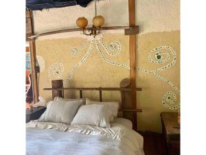 Ensoh - Vacation STAY 13339