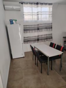 Joli appartement T2 avec terrasse
