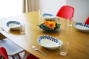 iruka - Vacation STAY 19721v