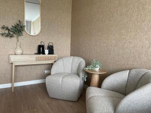 Student-Friendly Stay close to University Tilburg