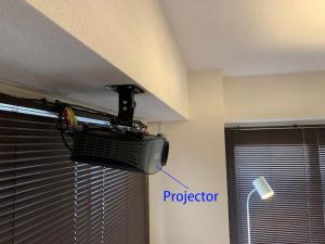 SU House Yokohama 305 - Vacation STAY 13162