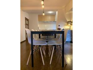 SU House Yokohama 305 - Vacation STAY 13162