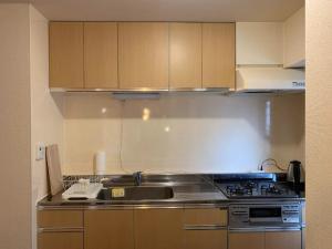 SU House Yokohama 305 - Vacation STAY 13162