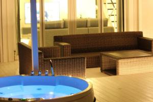 BBASE KOURI iSLAND - Vacation STAY 77541v