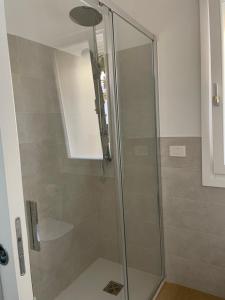 A casa di Franca img10