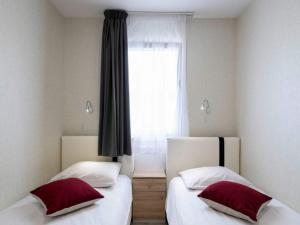 Mobile Home in Banjole near Beach Centinera