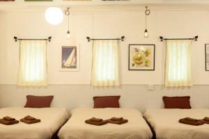 Condominium house VERY - Vacation STAY 85013v