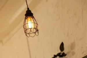 Condominium house VERY - Vacation STAY 85013v