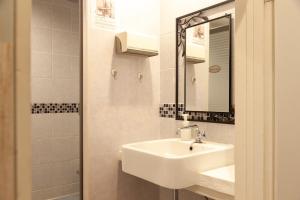 Condominium house VERY - Vacation STAY 85013v