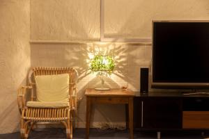 Condominium house VERY - Vacation STAY 85013v