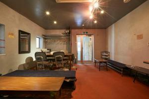 ABURA HAUS - Vacation STAY 13195