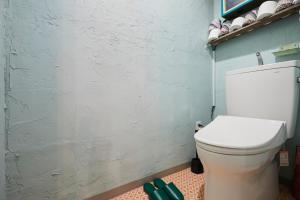 ABURA HAUS - Vacation STAY 13195