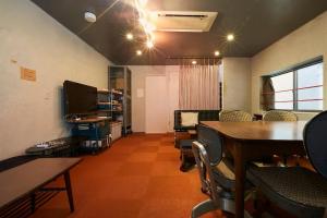 ABURA HAUS - Vacation STAY 13195