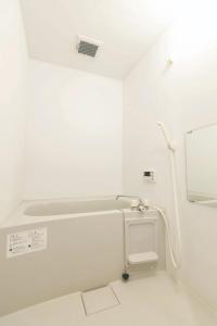 Sankei Hiranomachi Building - Vacation STAY 13203