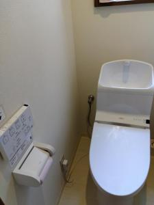 Sankei Hiranomachi Building - Vacation STAY 13203