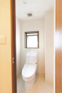 Sankei Hiranomachi Building - Vacation STAY 13204