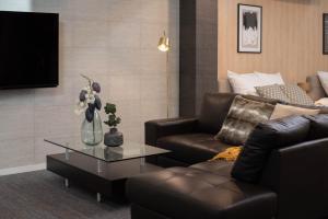 Bijou Suites AI PREMIUM - Vacation STAY 86814v