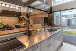 Bijou Suites AI PREMIUM - Vacation STAY 86814v