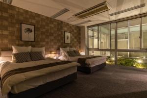 Bijou Suites AI PREMIUM - Vacation STAY 86814v