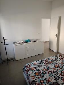 Joli appartement T2 avec terrasse