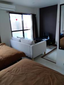 Sankei Hiranomachi Building - Vacation STAY 13206