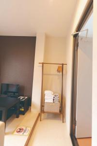 Sankei Hiranomachi Building - Vacation STAY 13206