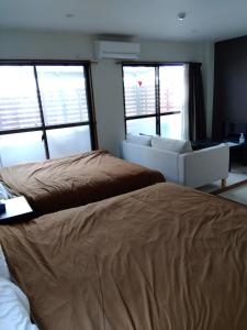 Sankei Hiranomachi Building - Vacation STAY 13206