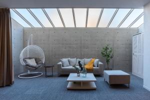 Bijou Suites AI PREMIUM - Vacation STAY 86821v