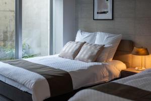 Bijou Suites AI PREMIUM - Vacation STAY 86821v