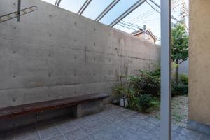 Bijou Suites AI PREMIUM - Vacation STAY 86821v