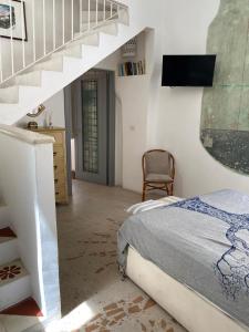 Casa Gisella