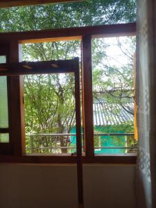 Thomasha Homestay Wellawaya