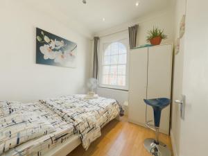 Modern 2-Bed Apartment Paddington Stay Sleeps 5