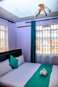 1br 2br and 3br Klaires apartments