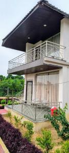 Poddar Royal Resort