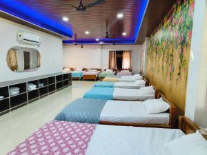 Poddar Royal Resort