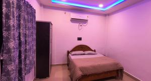 Poddar Royal Resort