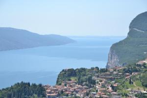 Hotel Garni Bel Sito