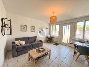 COC - La Belle Etoile