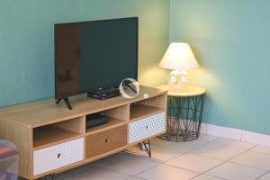 COC - La Belle Etoile